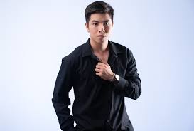 Anh Hoàng – Biên Hòa