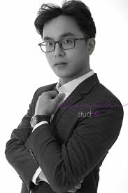 Anh Phúc – TP.Thủ Đức