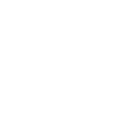 Hotline:0707771767