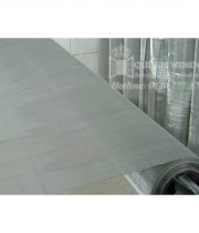 Cửa Lưới Chống Muỗi: Giải Pháp Hiệu Quả Bảo Vệ Gia Đình Bạn Toàn Diện